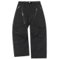 25 Gore-Tex 2L Relaxed fit Pant 2026