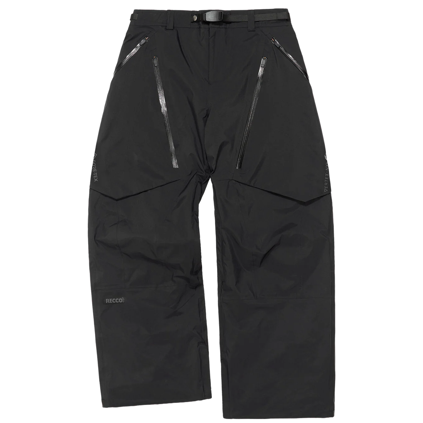 25 Gore-Tex 2L Relaxed fit Pant 2026