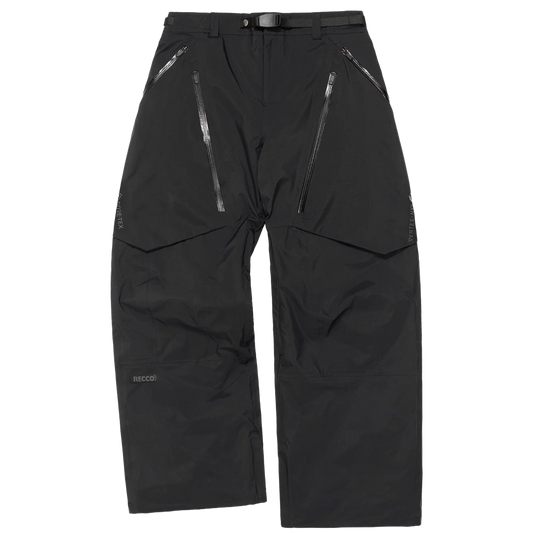 25 Gore-Tex 2L Relaxed fit Pant 2026