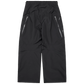 25 Gore-Tex 2L Relaxed fit Pant 2026