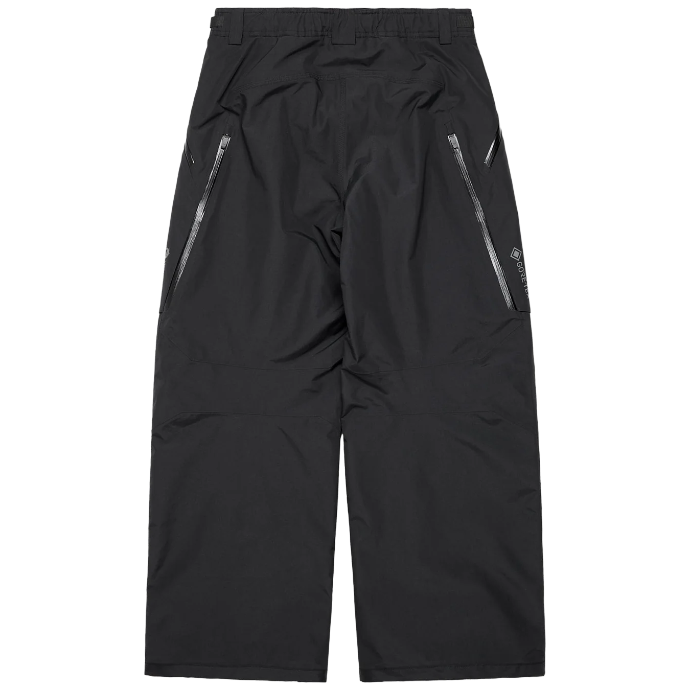 25 Gore-Tex 2L Relaxed fit Pant 2026