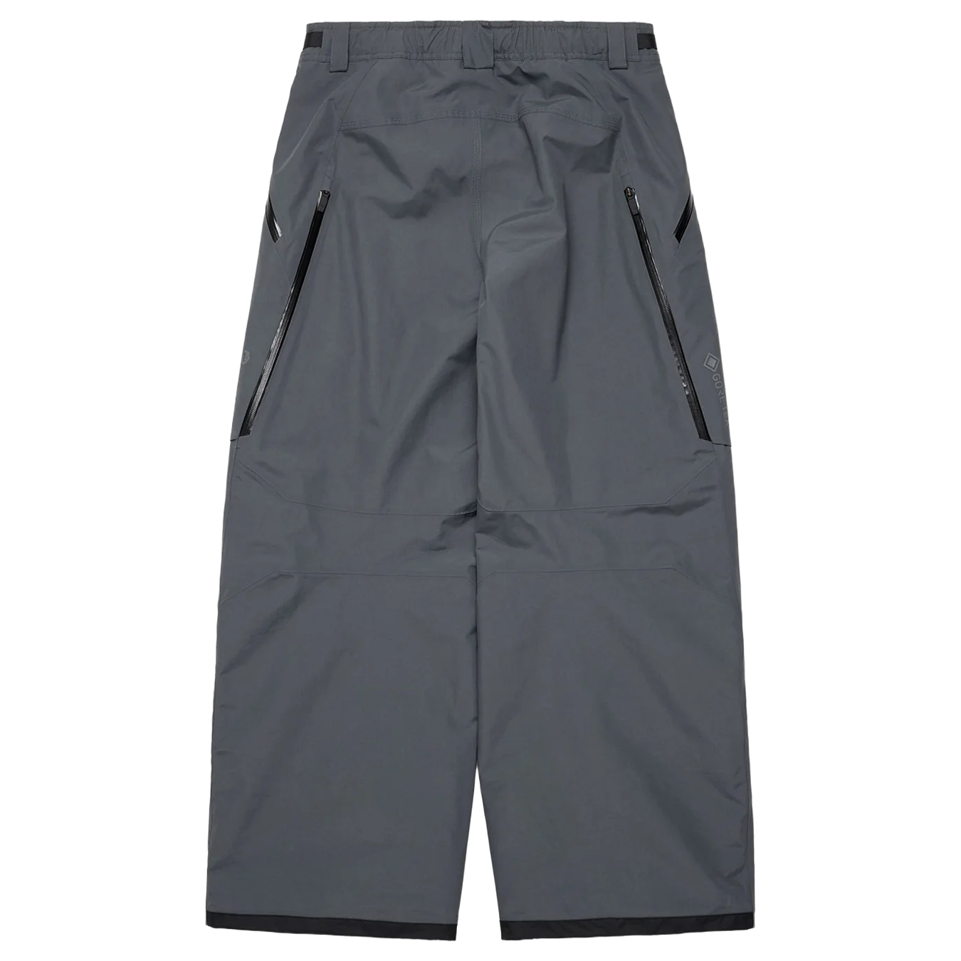 25 Gore-Tex 2L Relaxed fit Pant 2026