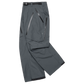 25 Gore-Tex 2L Relaxed fit Pant 2026