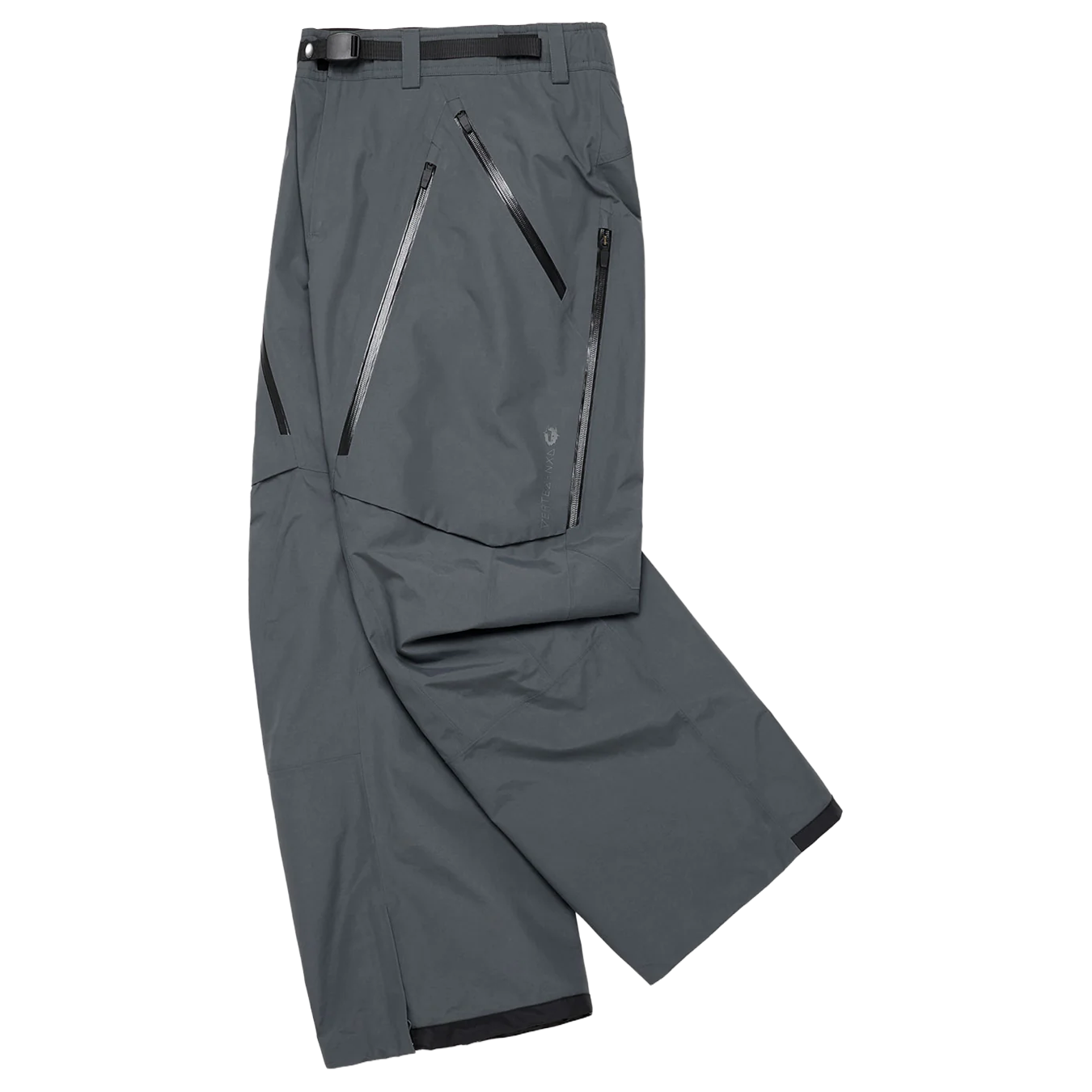 25 Gore-Tex 2L Relaxed fit Pant 2026