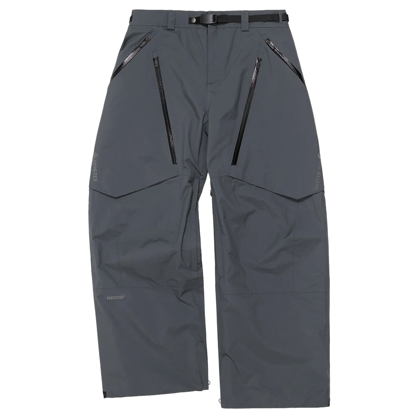 25 Gore-Tex 2L Relaxed fit Pant 2026