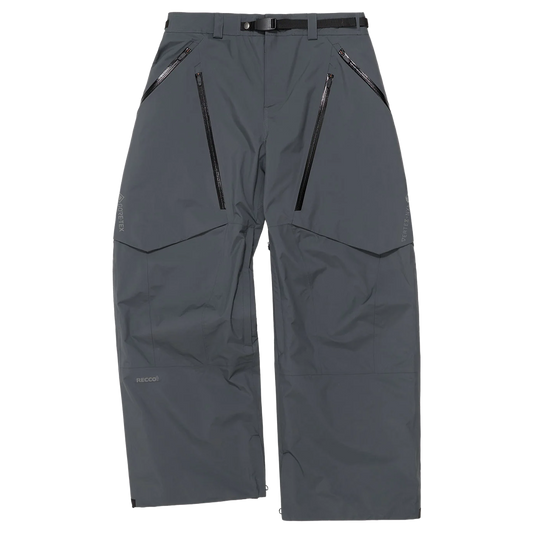 25 Gore-Tex 2L Relaxed fit Pant 2026