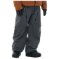 25 Gore-Tex 2L Relaxed fit Pant 2026