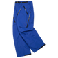 25 Gore-Tex 2L Relaxed fit Pant 2026