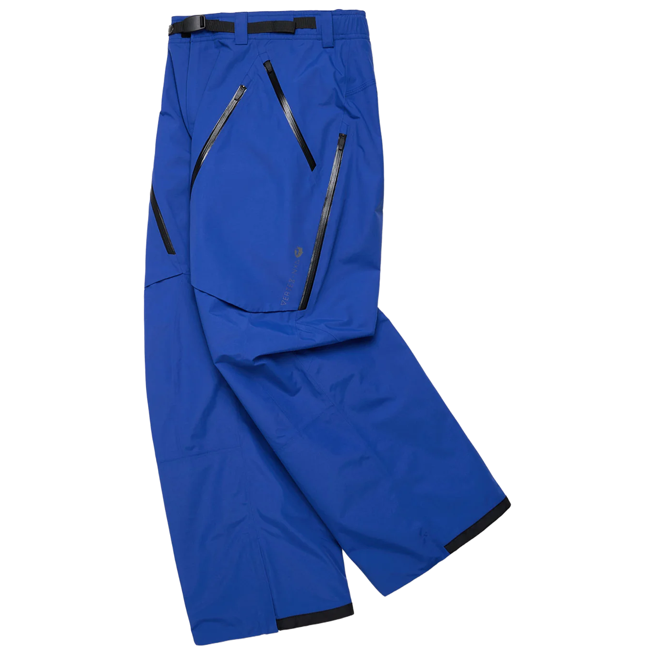 25 Gore-Tex 2L Relaxed fit Pant 2026