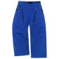 25 Gore-Tex 2L Relaxed fit Pant 2026