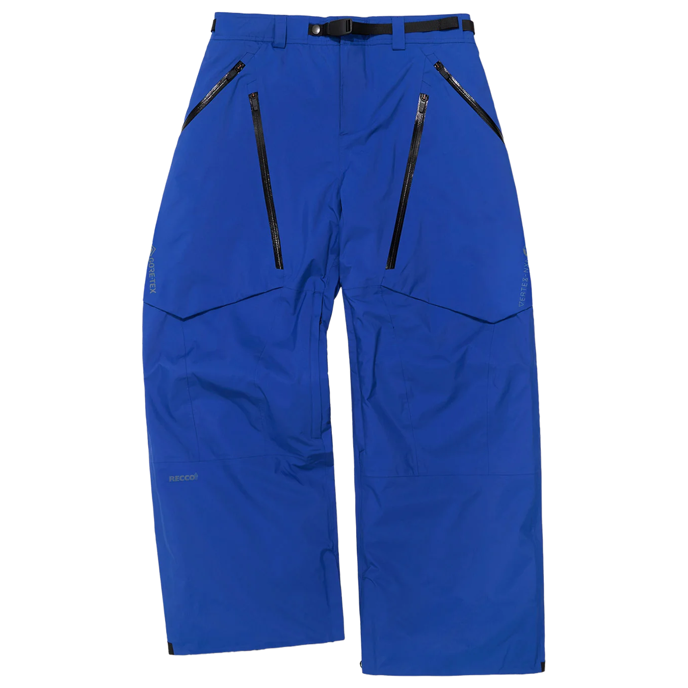 25 Gore-Tex 2L Relaxed fit Pant 2026