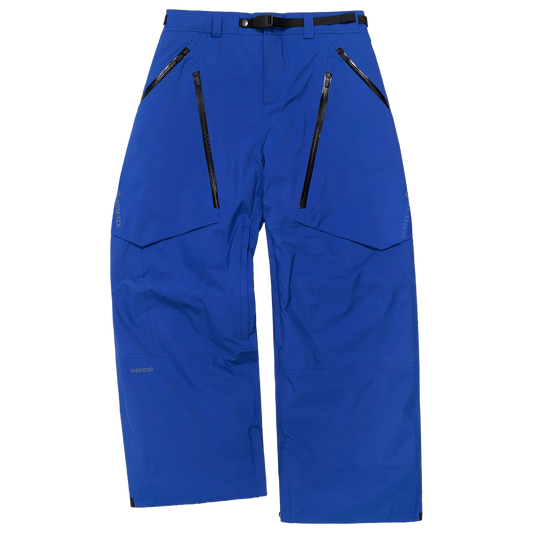25 Gore-Tex 2L Relaxed fit Pant 2026