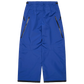 25 Gore-Tex 2L Relaxed fit Pant 2026