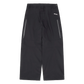 25 Level 2L Pants (Relaxed Fit) 2026