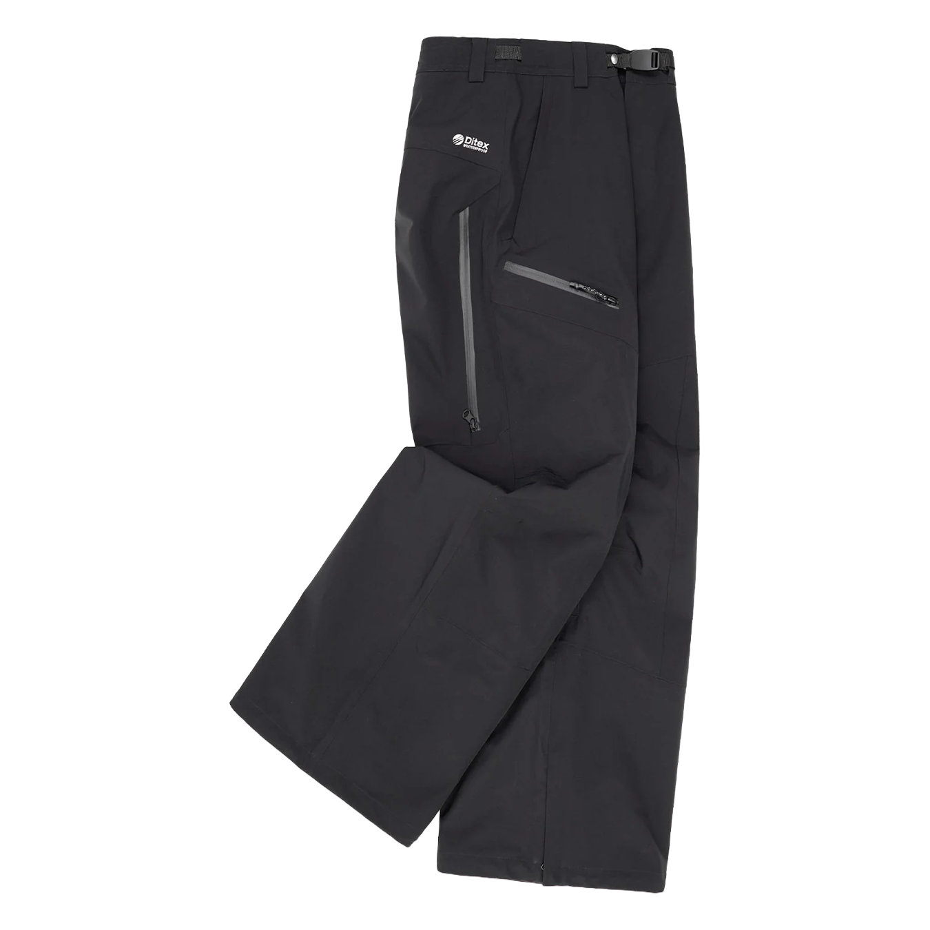 25 Level 2L Pants (Relaxed Fit) 2026