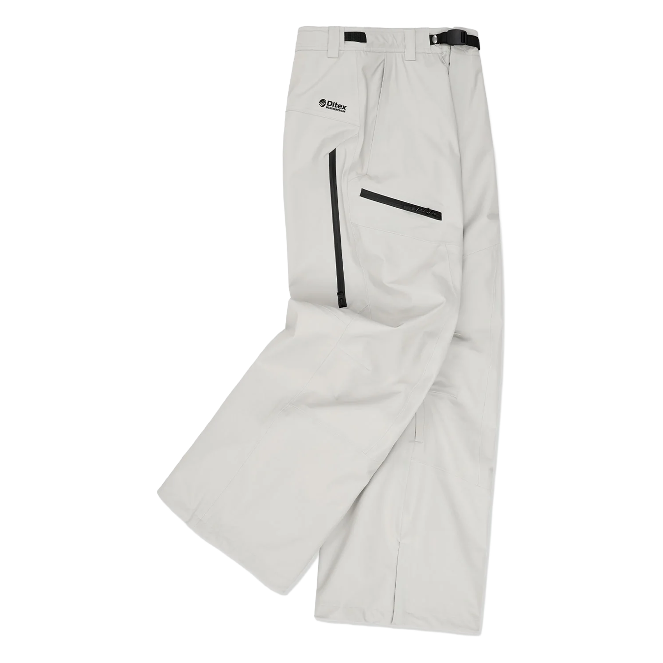 25 Level 2L Pants (Relaxed Fit) 2026