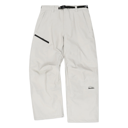 25 Level 2L Pants (Relaxed Fit) 2026