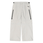 25 Level 2L Pants (Relaxed Fit) 2026