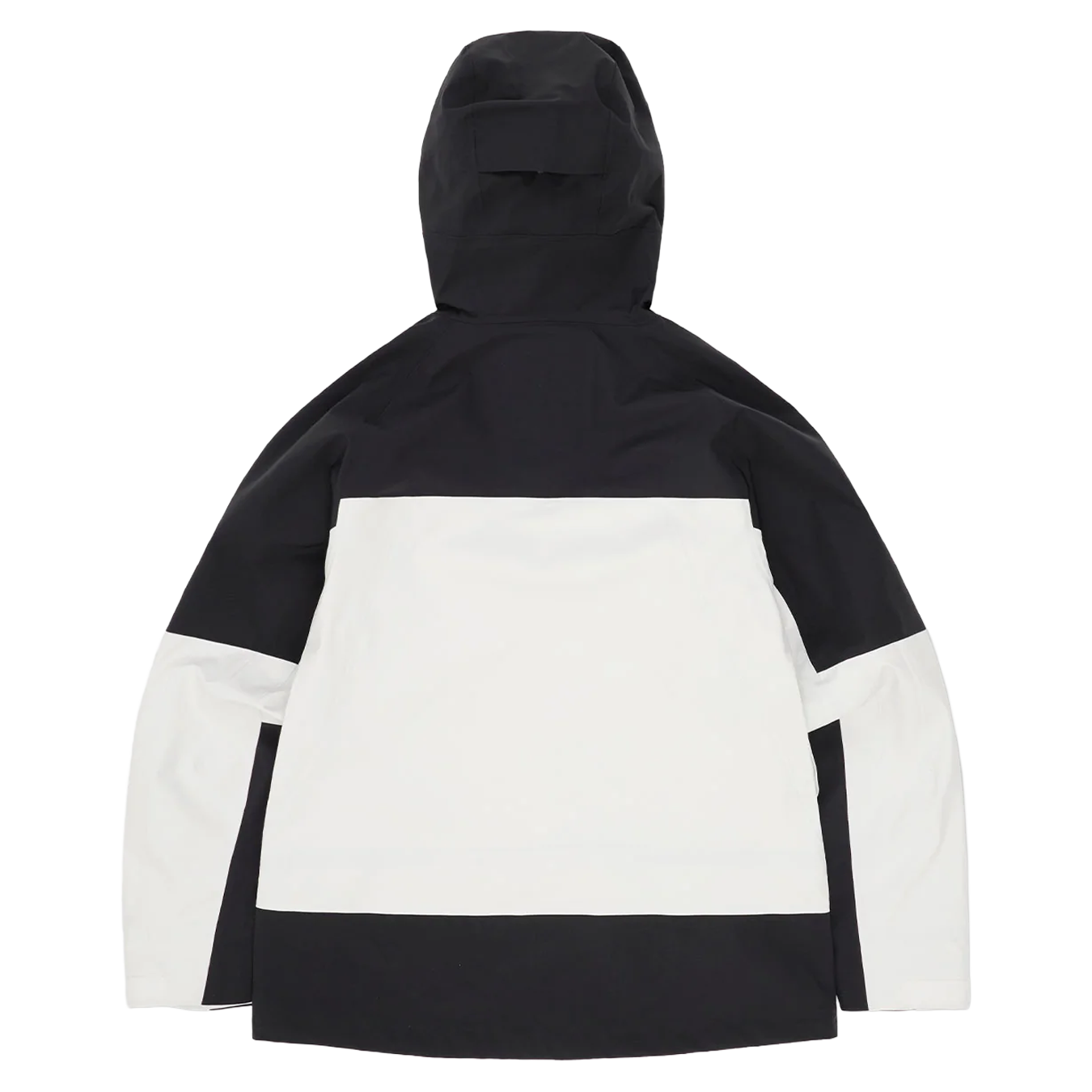 25 Level Og 3L Jacket 2026