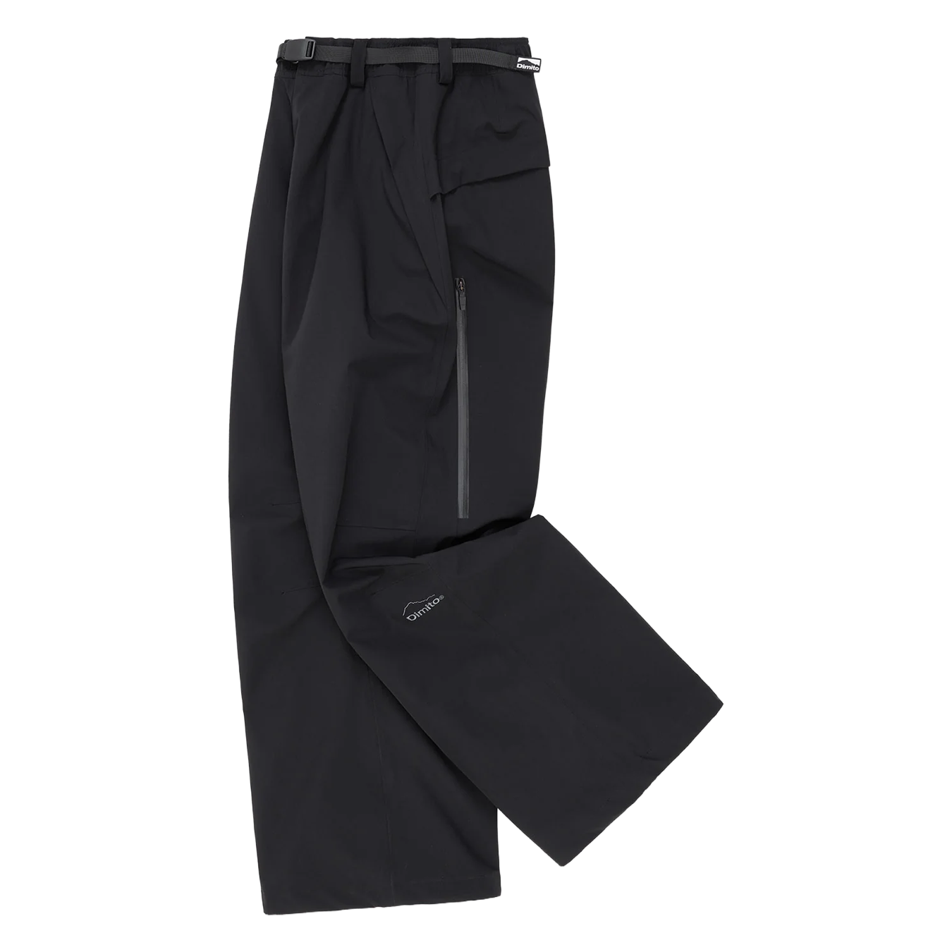 25 Neo 2L Pants (Wide Fit Lv.1) 2026