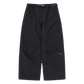 25 Neo 2L Pants (Wide Fit Lv.1) 2026