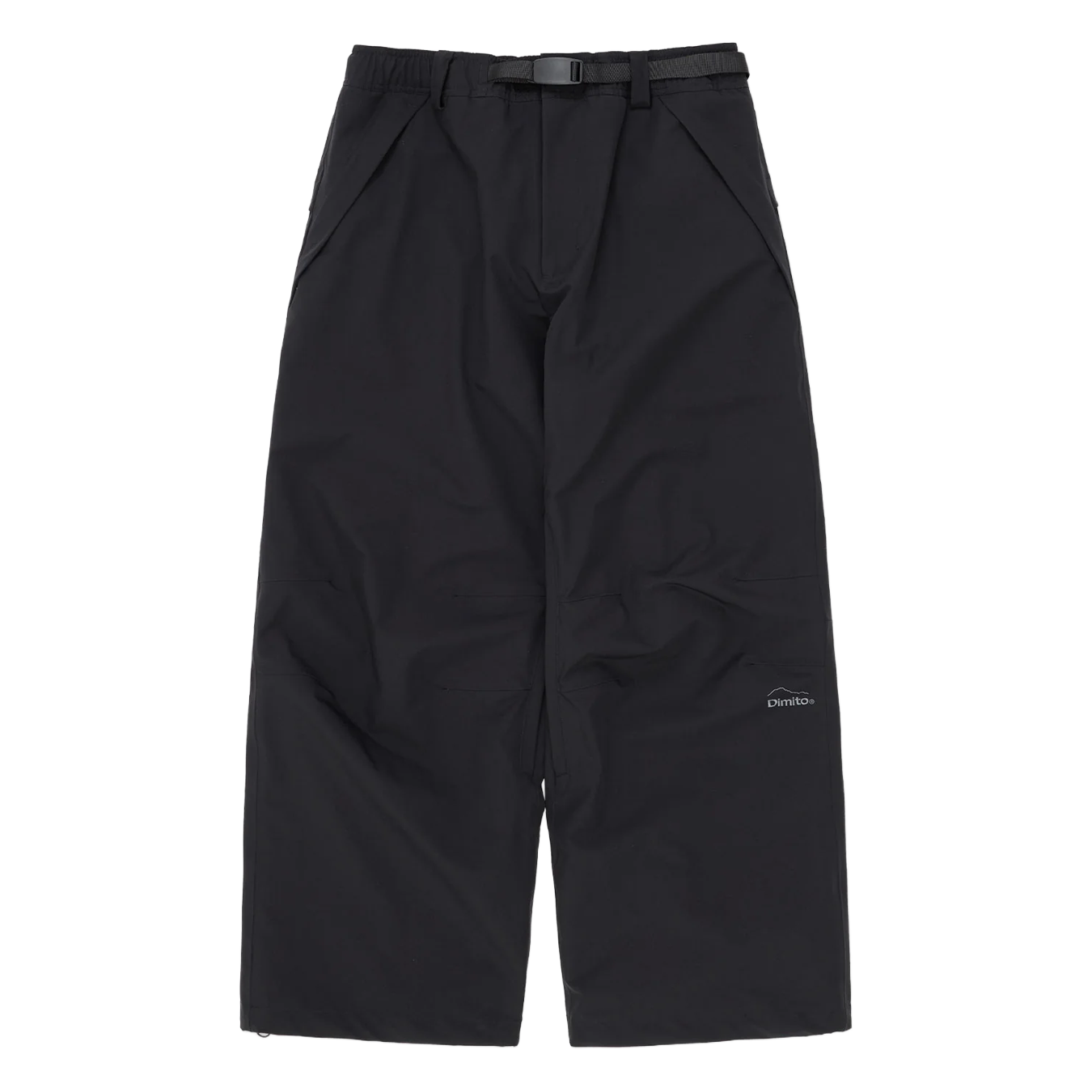 25 Neo 2L Pants (Wide Fit Lv.1) 2026
