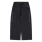 25 Neo 2L Pants (Wide Fit Lv.1) 2026