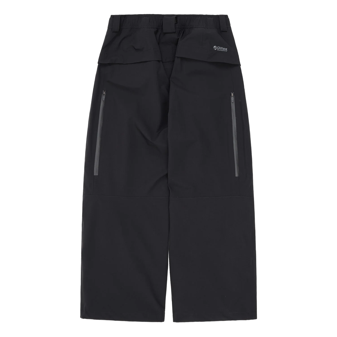 25 Neo 2L Pants (Wide Fit Lv.1) 2026