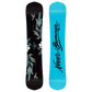 W's Cascade Snowboard