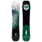 W's Cirrus Snowboard