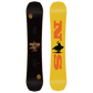 Easy Rider X Snowboard