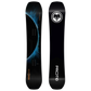 Proto T3 Eclipse DF Snowboard