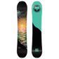 W's Infinity Snowboard