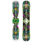 Llama X Snowboard