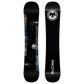 Proto T3 Ultra Snowboard