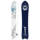 Proto Swift Snowboard