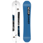 Summit T3 Splitboard