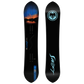 Proto Swift DT Snowboard