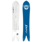 Proto Swift ST Snowboard