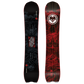 V-Twin X Snowboard