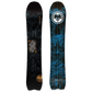 Valhalla Snowboard