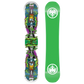 Yutes Snowboard