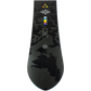 Atmosphere Snowboard
