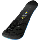Atmosphere Snowboard