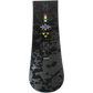 Atmosphere Snowboard