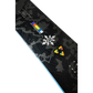 Atmosphere Snowboard