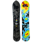 Atmosphere Snowboard