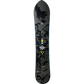 Atmosphere Snowboard