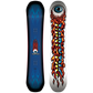 Cold World Snowboard