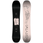 W's Crucible Snowboard